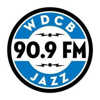 68738_WDCB Jazz Public Radio.jpg